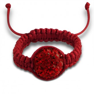 Prsten Shamballa "Venus"